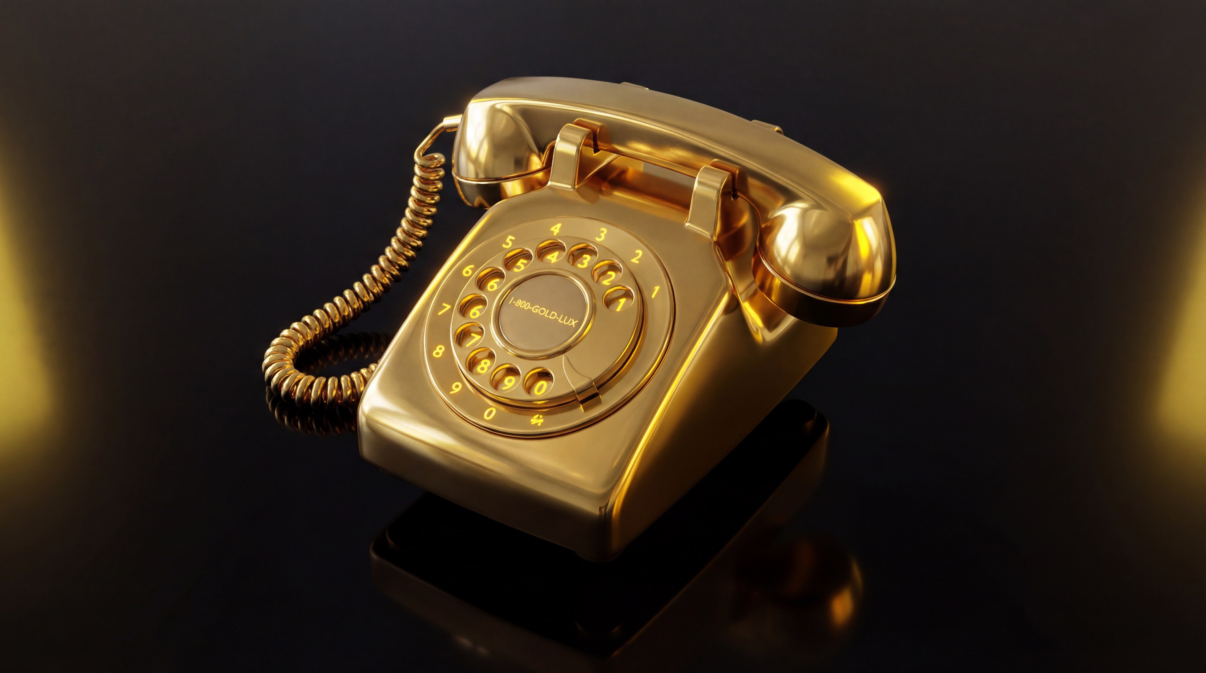 1-800-PORN Gold Hotline